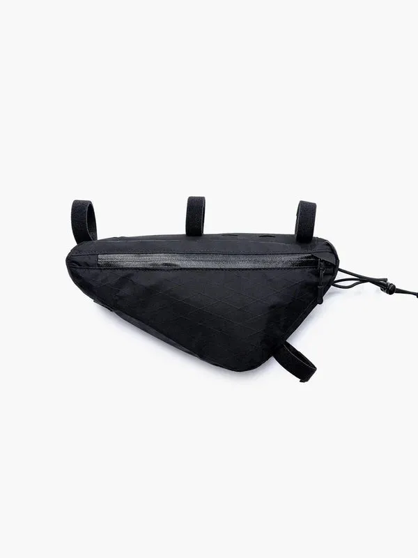 MISSION WORKSHOP Slice Frame Bag