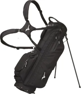 Mizuno Golf BR-D3 Stand Bag