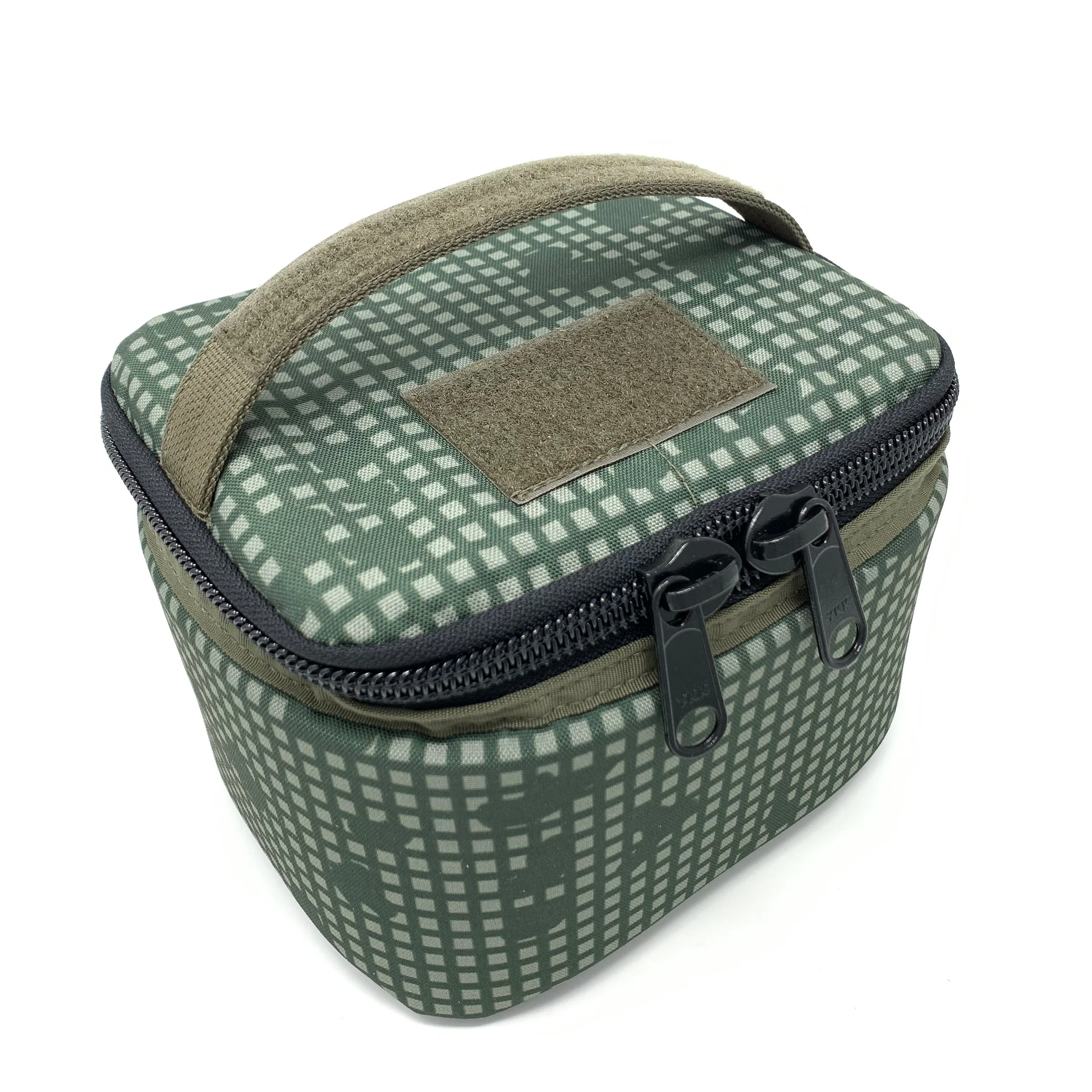 Modular Transport Bag