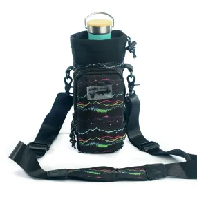 Mountain Pulse V1 Water Bottle Carrier