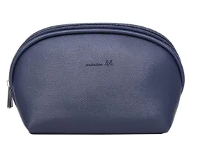 Multi functional Toiletry Bag