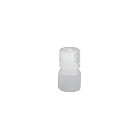 Nalgene Narrow Mouth Container