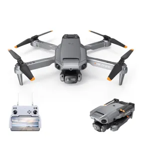 Ninja Dragon Blade Z Dual Camera Optical Flow Smart Drone