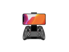 Ninja Dragon Vortex 9 RC Quadcopter Drone - Controller