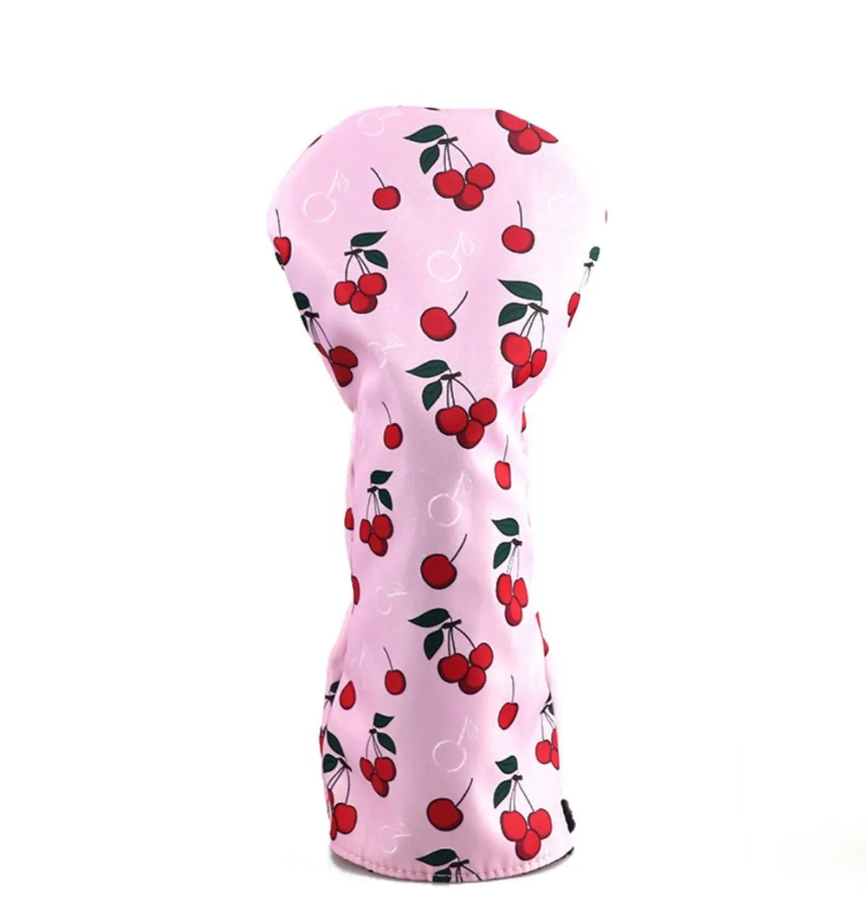 Novelty Golf Headcovers