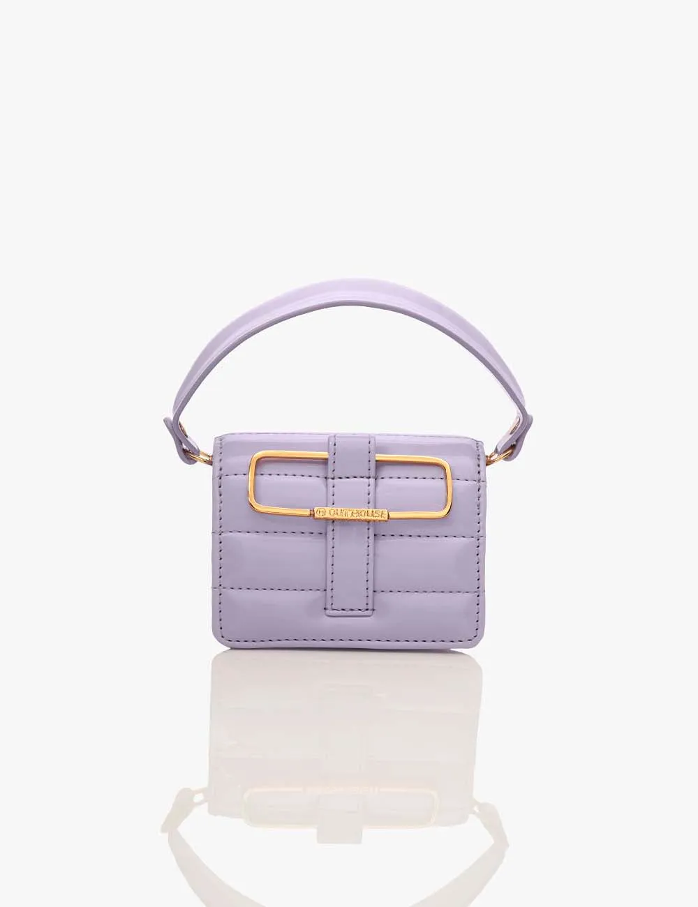 OH V Furbie in Lavender