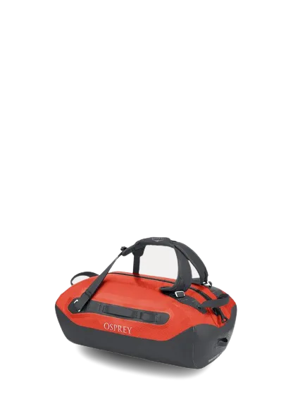 Osprey Transporter 40L Waterproof Duffel Bag
