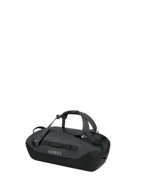 Osprey Transporter 40L Waterproof Duffel Bag