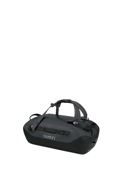 Osprey Transporter 40L Waterproof Duffel Bag