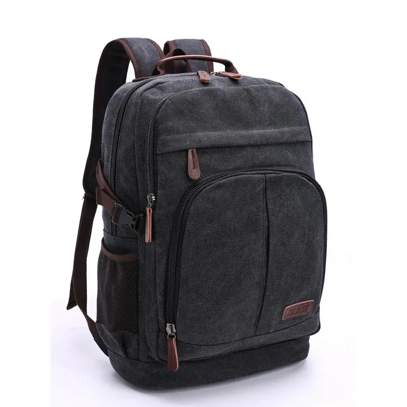 outdoor multifunctional backpack large capacity laptop backpack travelling back pack for hiking