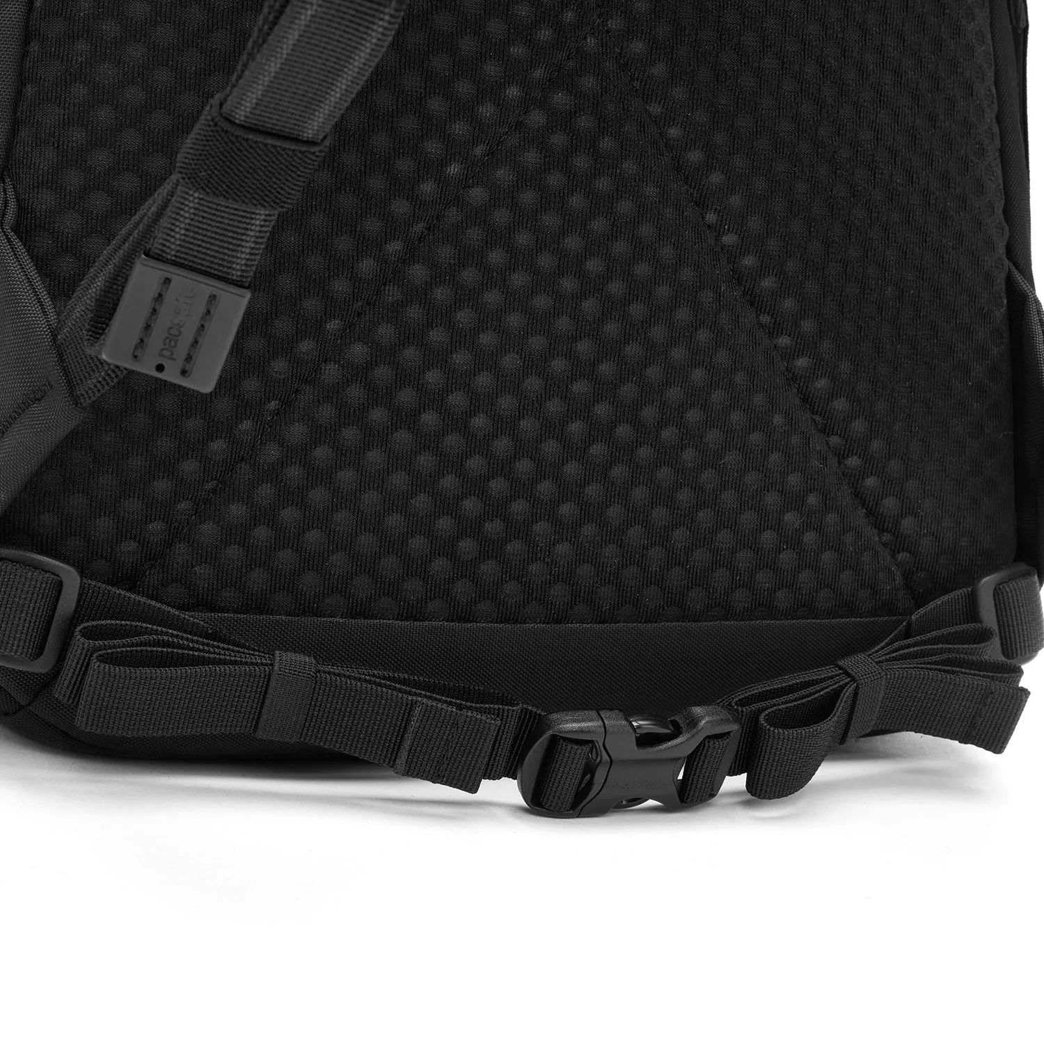 Pacsafe Vibe 25 Anti-theft 25L Backpack (RFID Blocking)