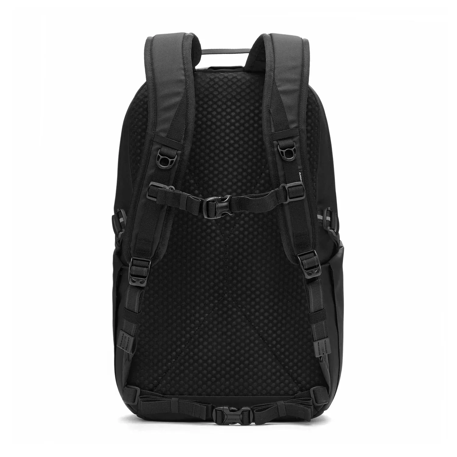 Pacsafe Vibe 25 Anti-theft 25L Backpack (RFID Blocking)