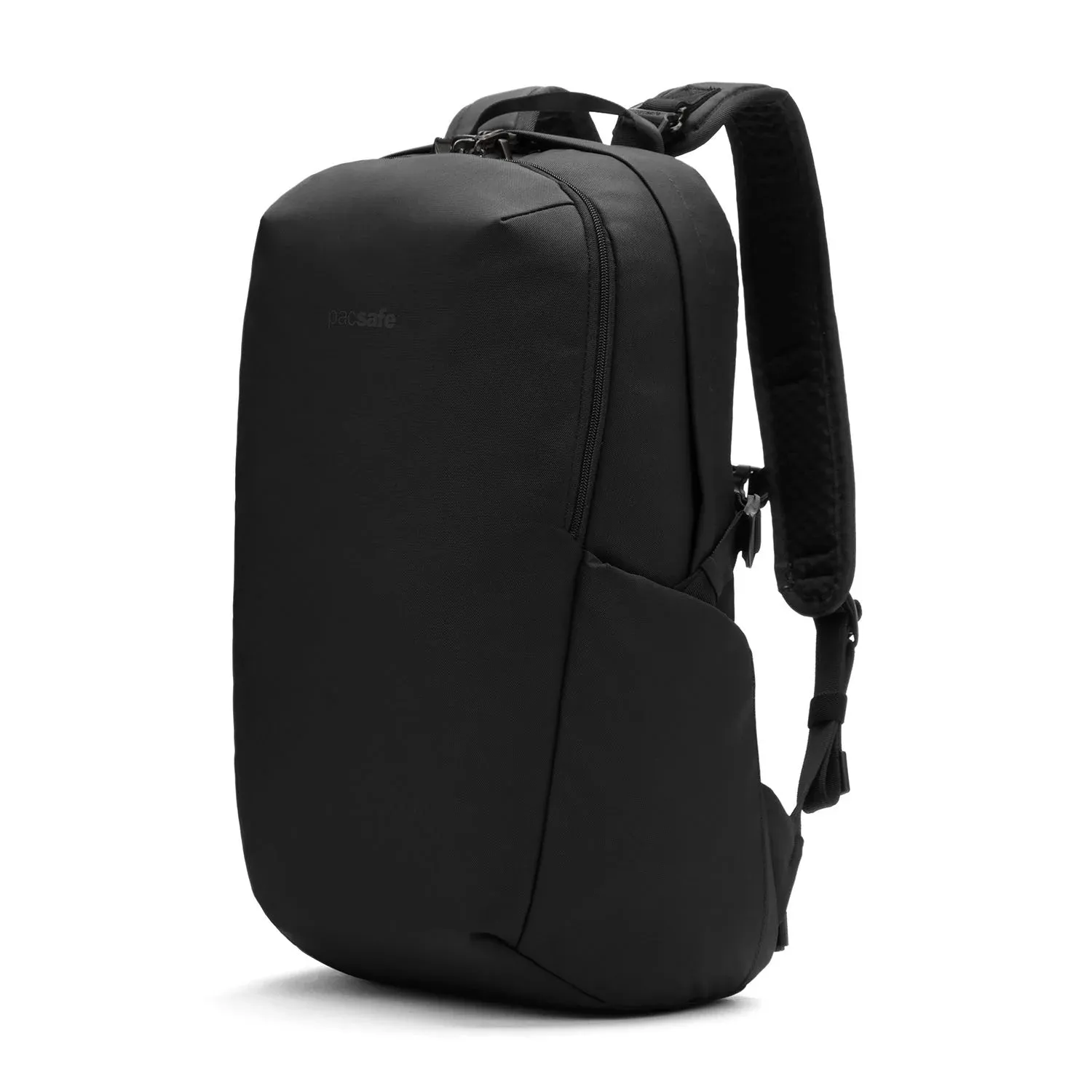 Pacsafe Vibe 25 Anti-theft 25L Backpack (RFID Blocking)