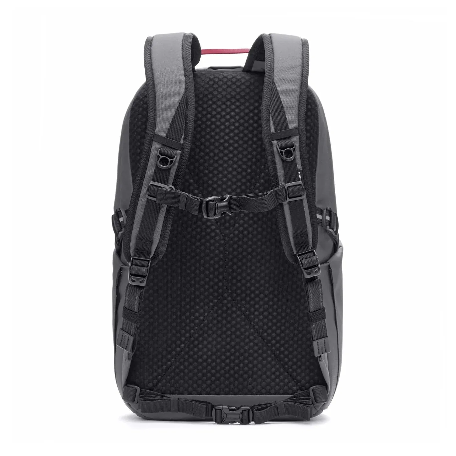 Pacsafe Vibe 25 Anti-theft 25L Backpack (RFID Blocking)