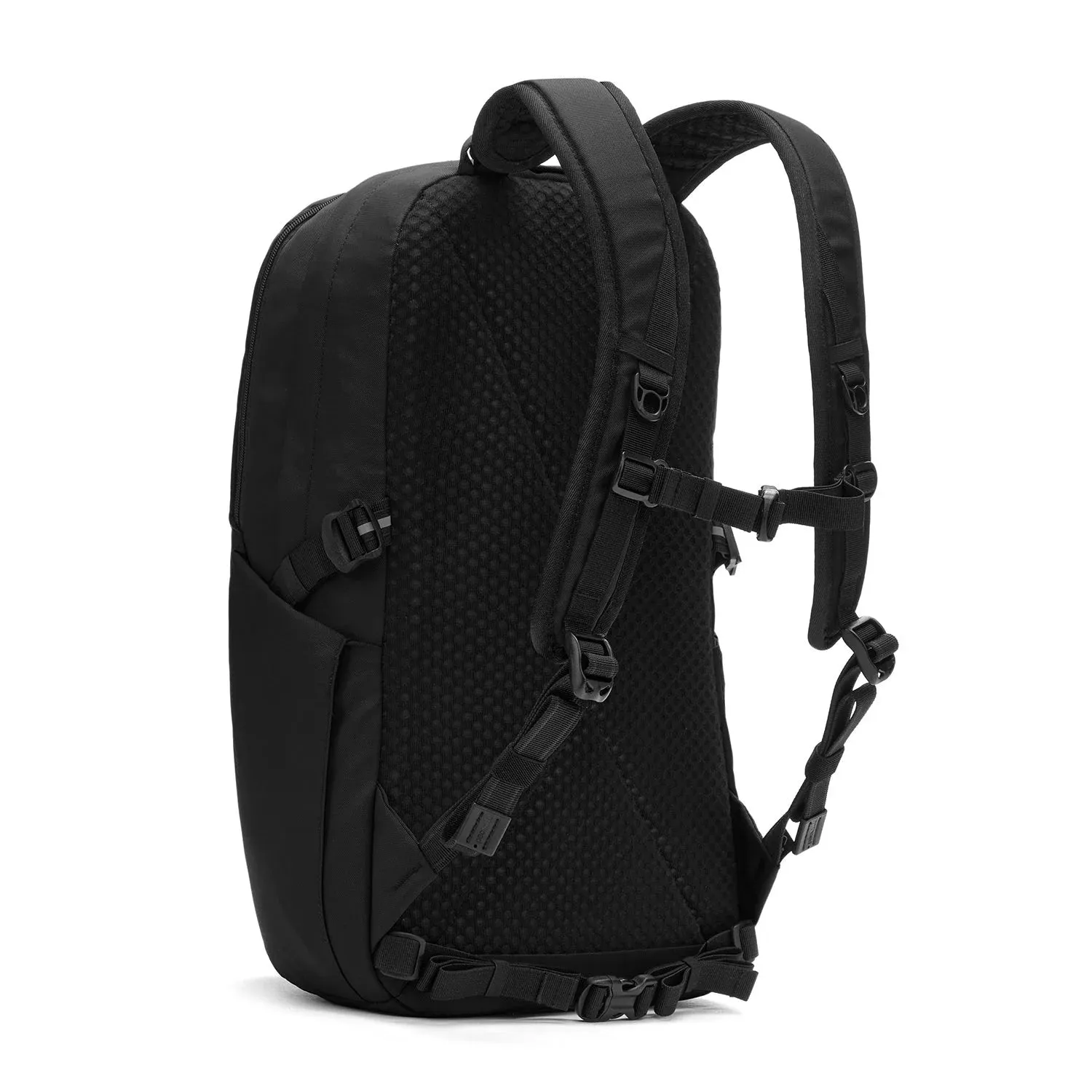 Pacsafe Vibe 25 Anti-theft 25L Backpack (RFID Blocking)