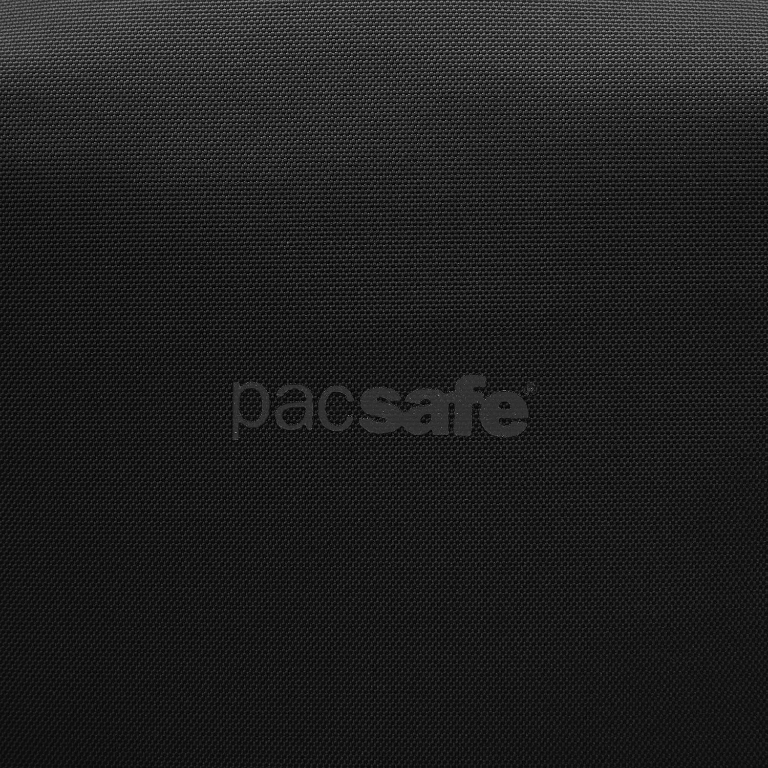Pacsafe Vibe 25 Anti-theft 25L Backpack (RFID Blocking)
