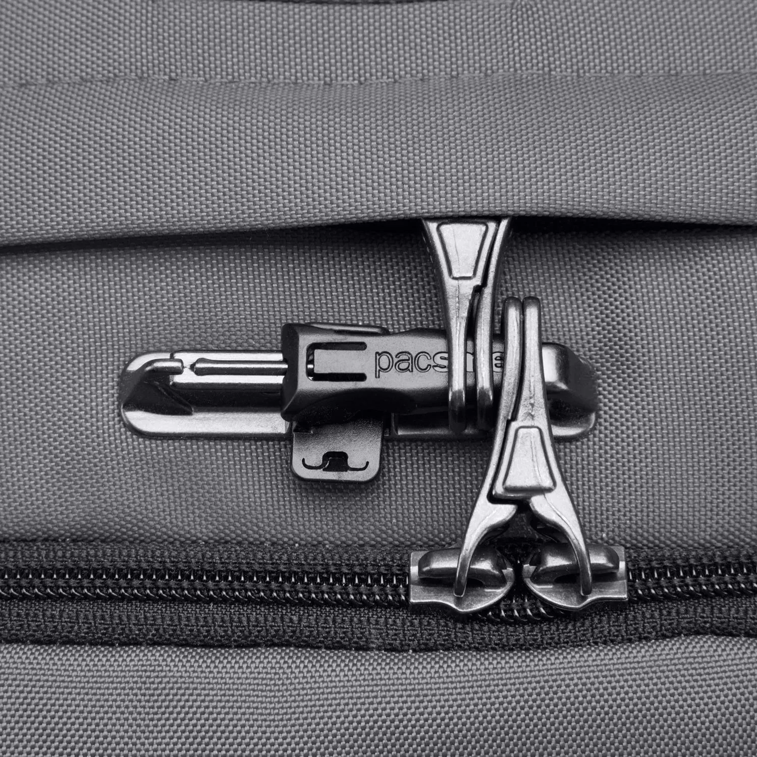 Pacsafe Vibe 25 Anti-theft 25L Backpack (RFID Blocking)