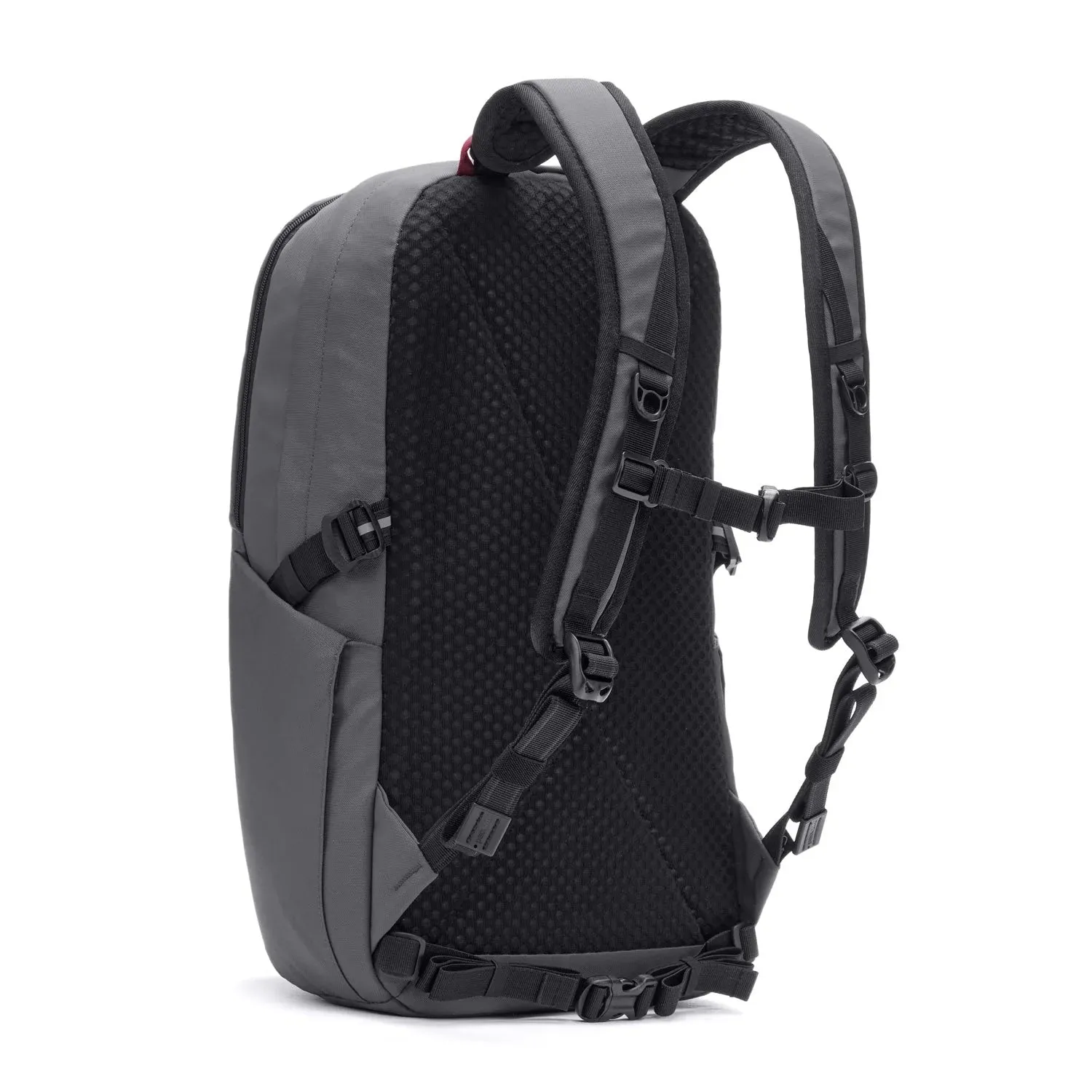 Pacsafe Vibe 25 Anti-theft 25L Backpack (RFID Blocking)