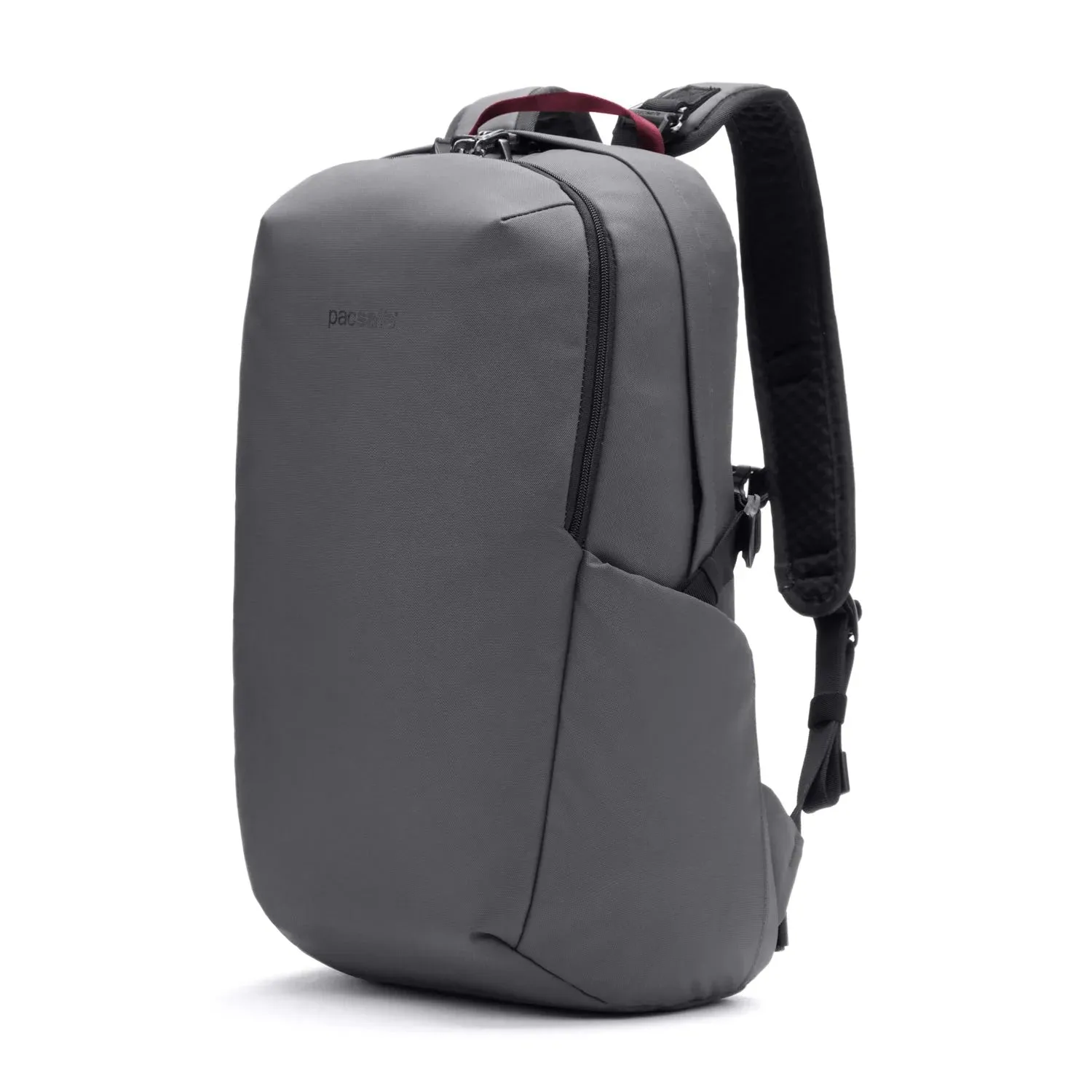 Pacsafe Vibe 25 Anti-theft 25L Backpack (RFID Blocking)