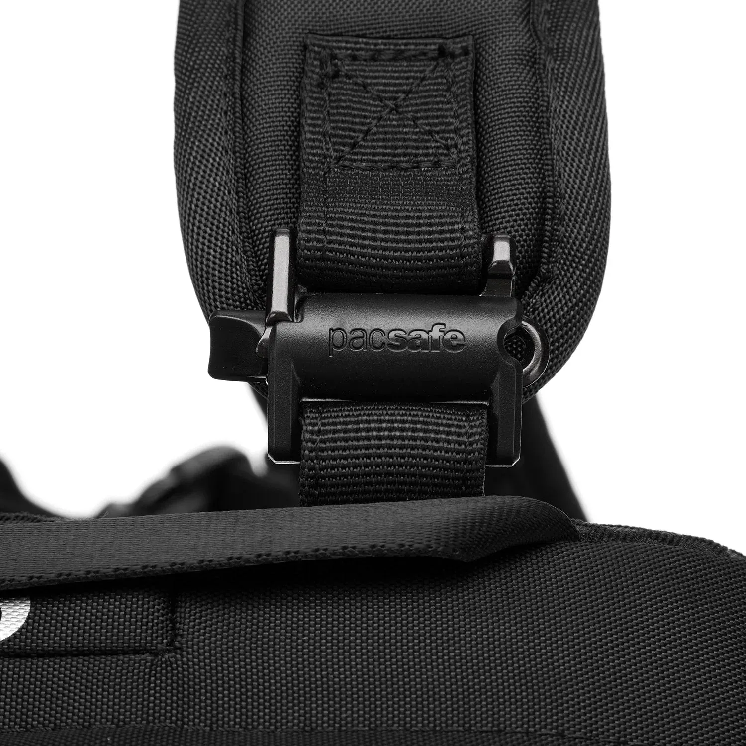 Pacsafe Vibe 25 Anti-theft 25L Backpack (RFID Blocking)