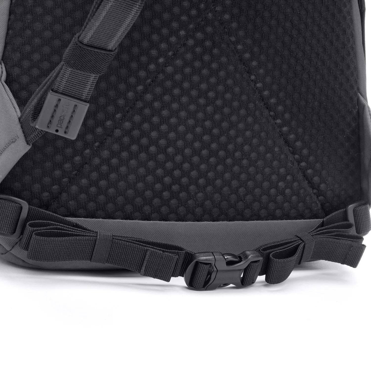 Pacsafe Vibe 25 Anti-theft 25L Backpack (RFID Blocking)