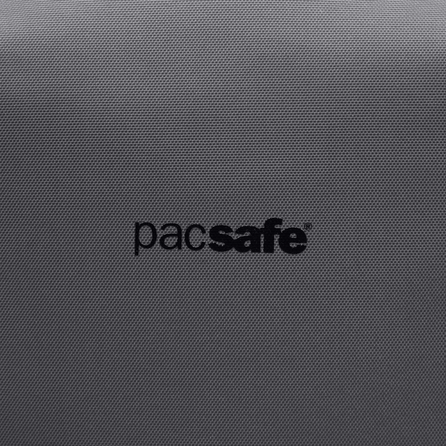 Pacsafe Vibe 25 Anti-theft 25L Backpack (RFID Blocking)