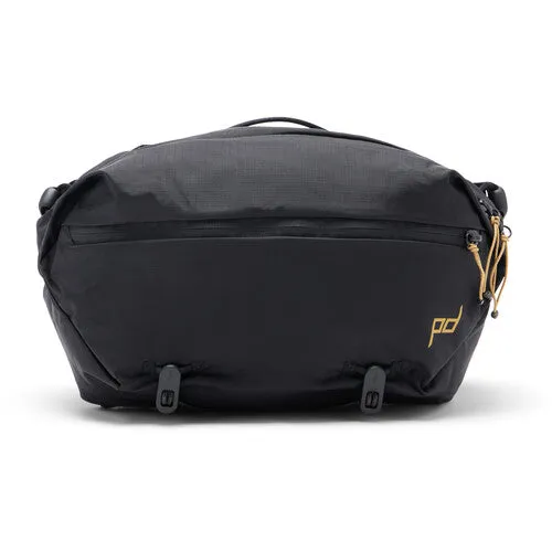 Peak Design Outdoor Sling (Black, 7L)