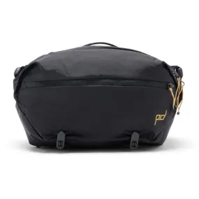 Peak Design Outdoor Sling (Black, 7L)