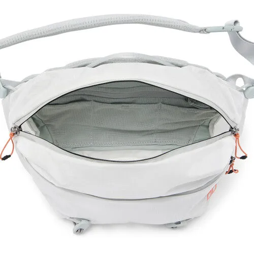 Peak Design Outdoor Sling (Cloud, 7L)