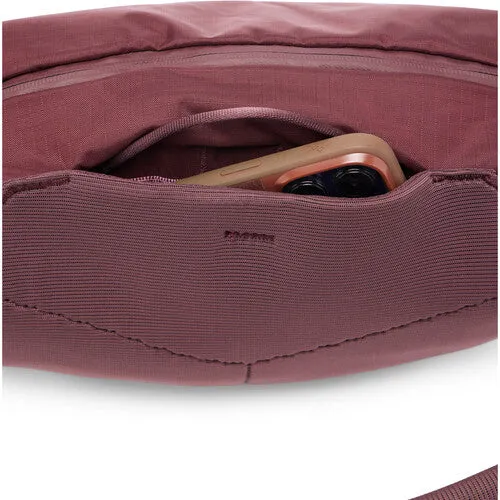 Peak Design Outdoor Sling (Eclipse, 7L)