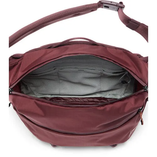 Peak Design Outdoor Sling (Eclipse, 7L)