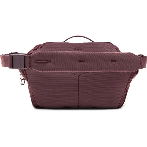 Peak Design Outdoor Sling (Eclipse, 7L)