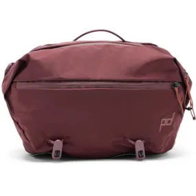 Peak Design Outdoor Sling (Eclipse, 7L)