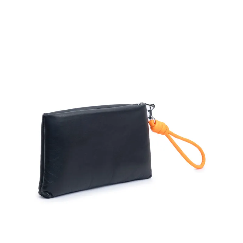 PILLOW PENCIL | BLACK