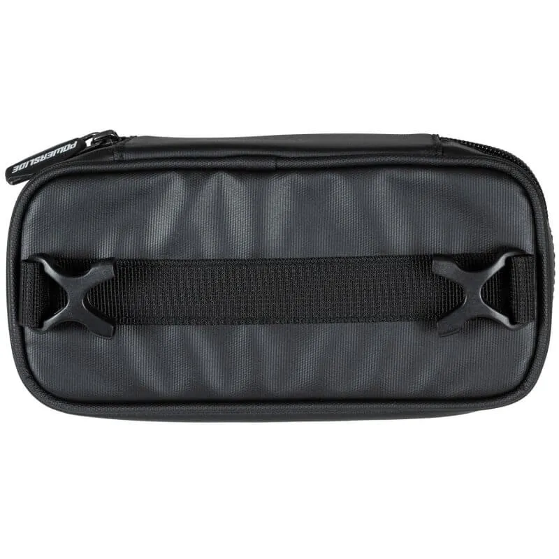 Powerslide UBC Tool Box