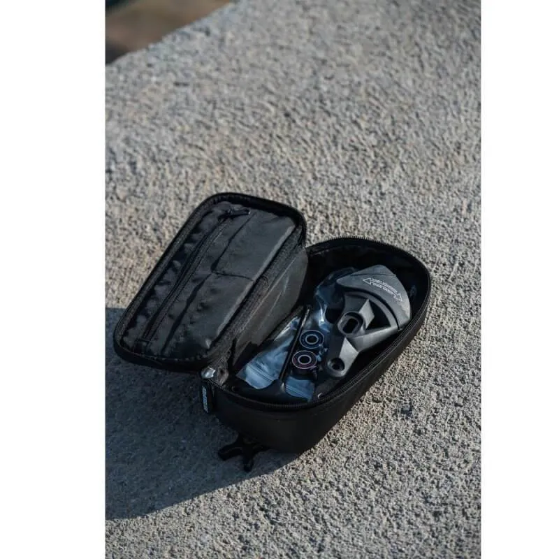 Powerslide UBC Tool Box