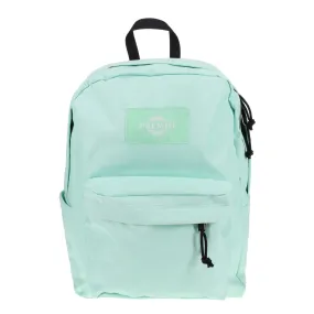 Premto Backpack - 26 Litre - Mint Magic