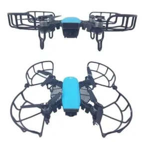 Prop Guard for DJI Spark