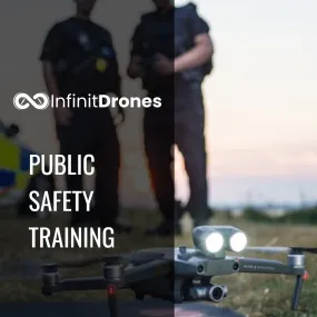 Public Safety Training