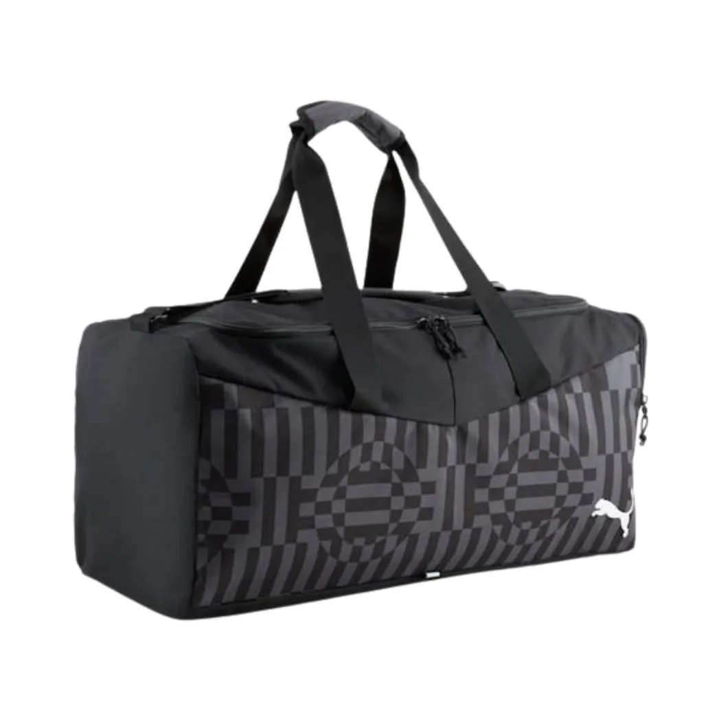 puma Individualrise Medium Unisex Training Bag