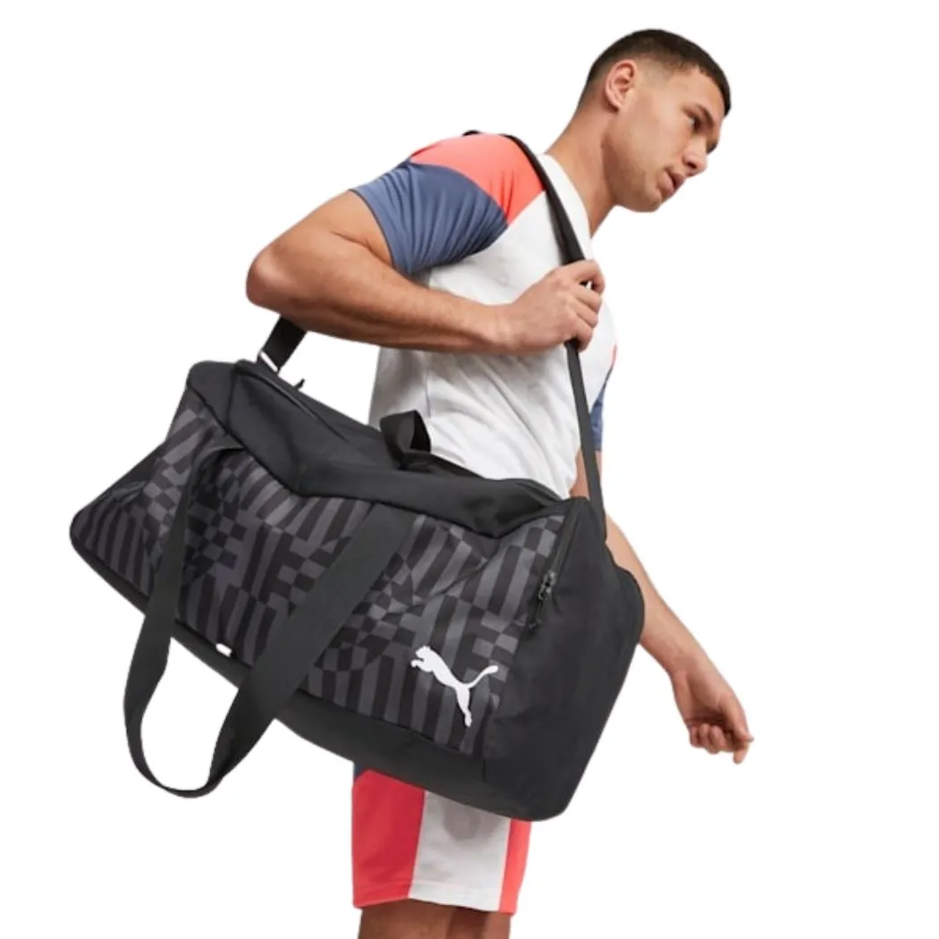 puma Individualrise Medium Unisex Training Bag