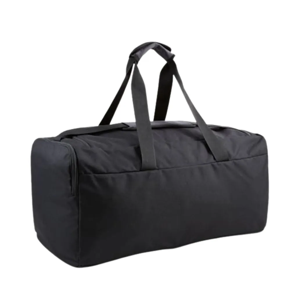 puma Individualrise Medium Unisex Training Bag