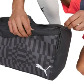 puma Individualrise Medium Unisex Training Bag