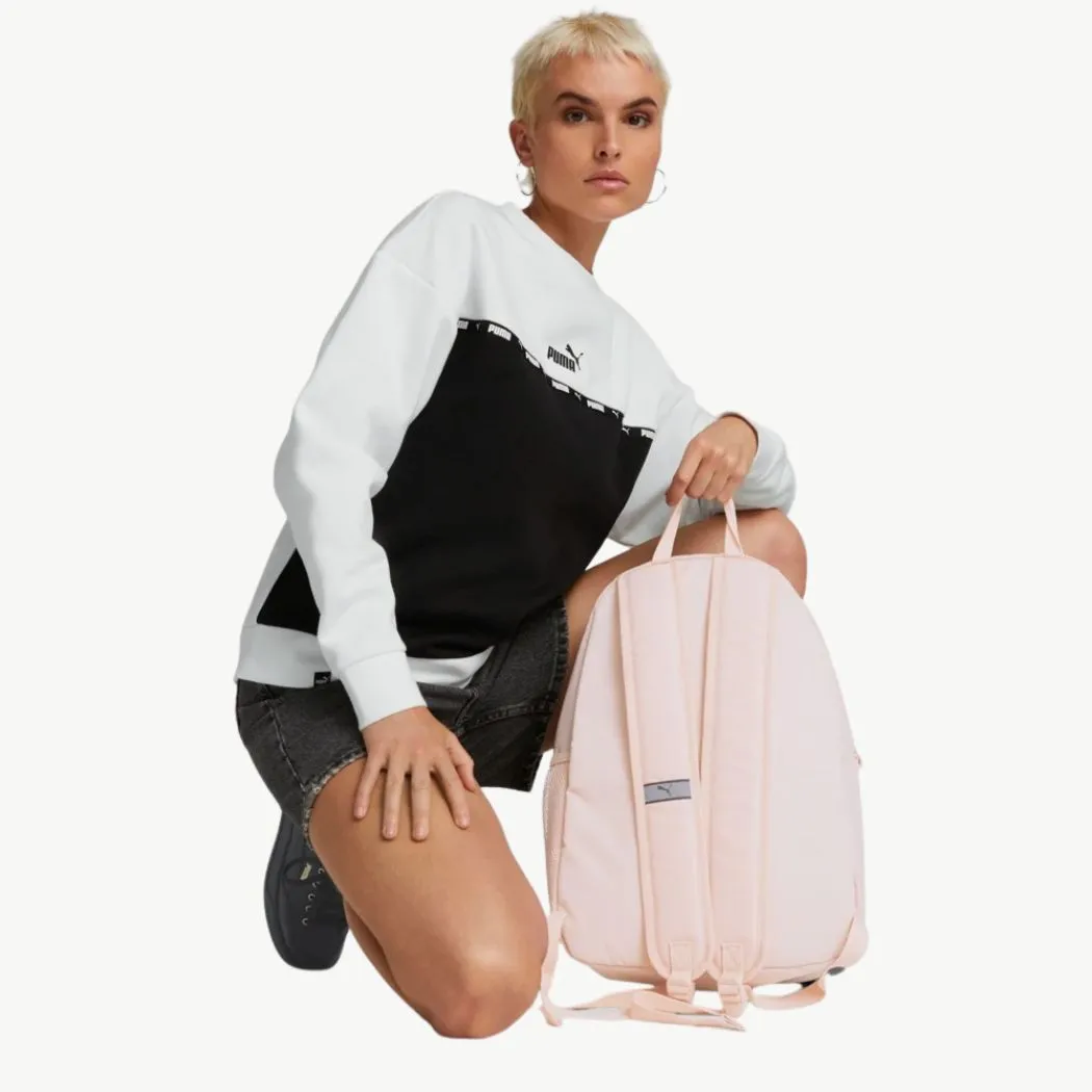 puma Phase Women's Backpack