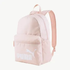 puma Phase Women's Backpack