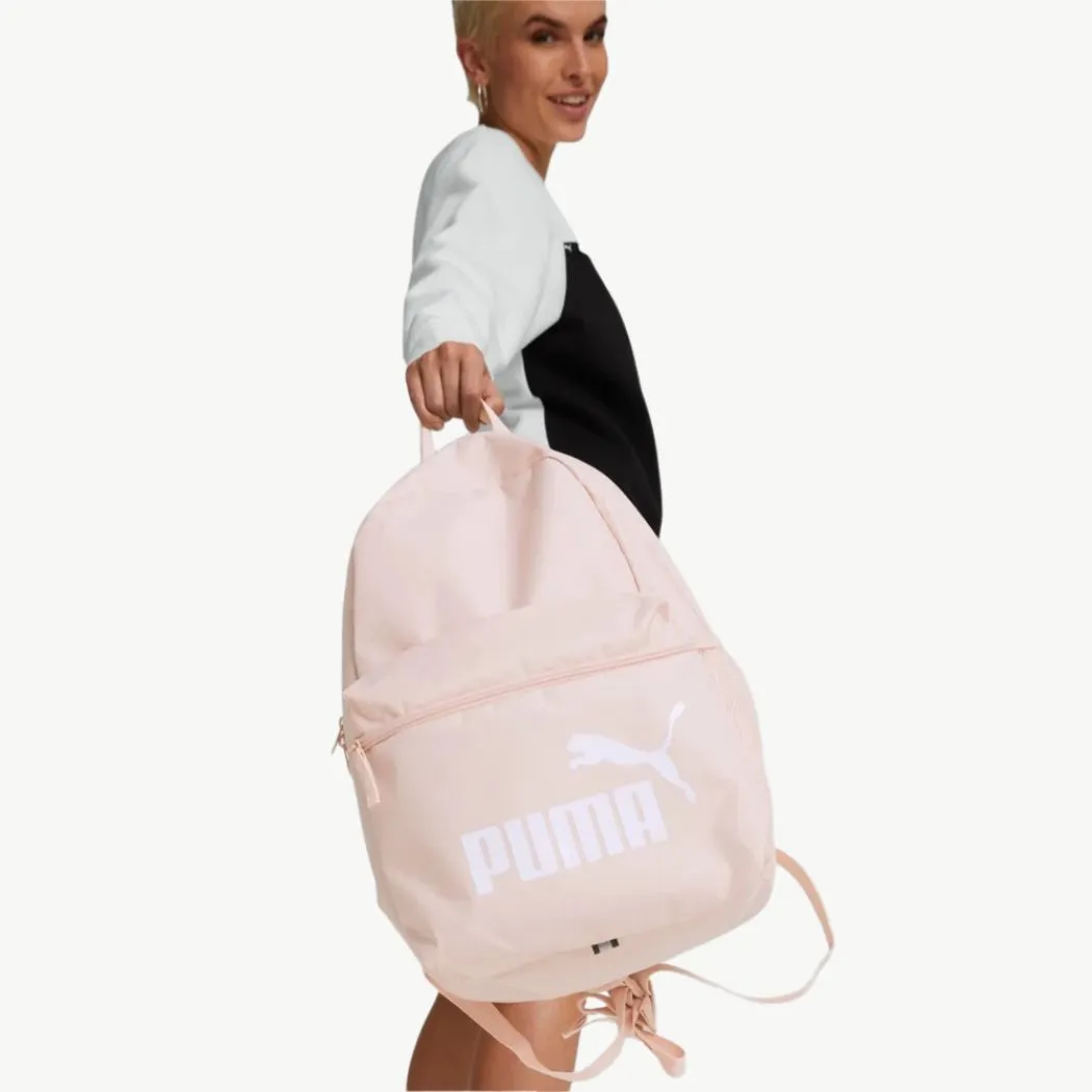 puma Phase Women's Backpack