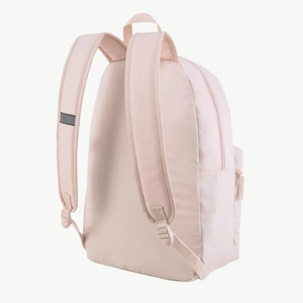 puma Phase Women's Backpack
