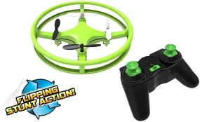 Quadcopter Drone