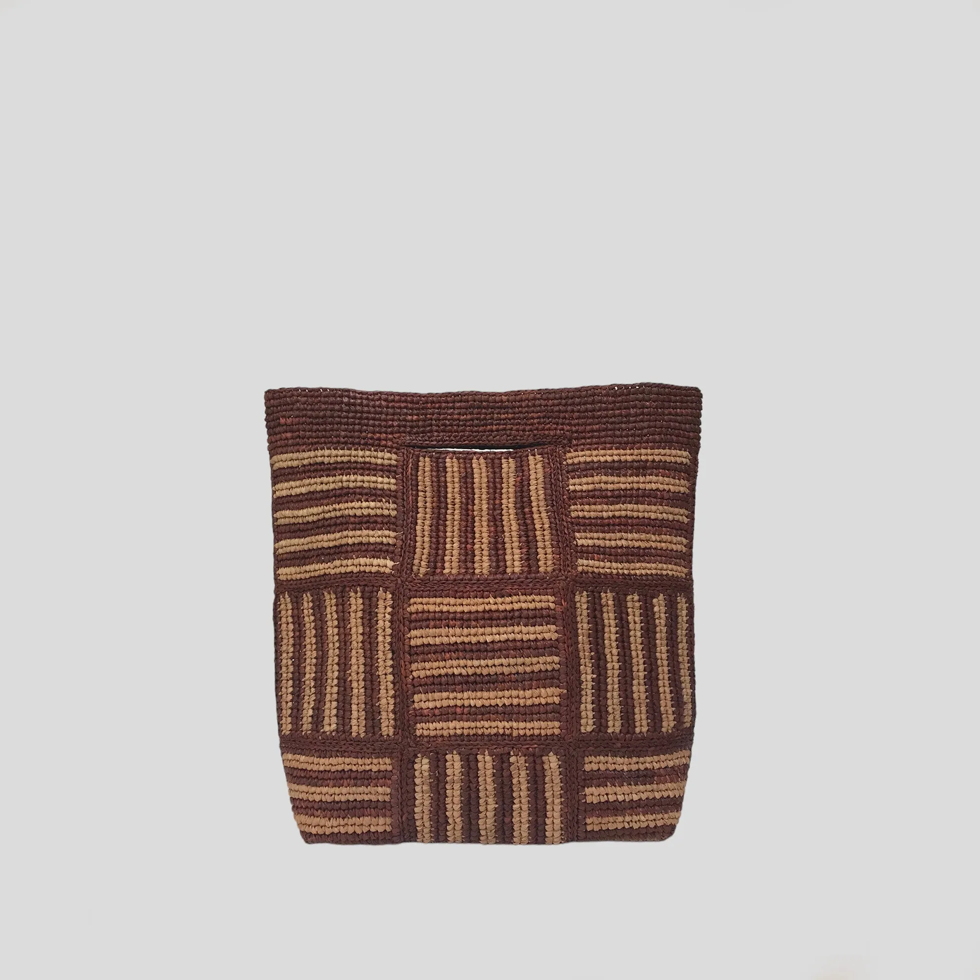 QUITTERIE Bag
