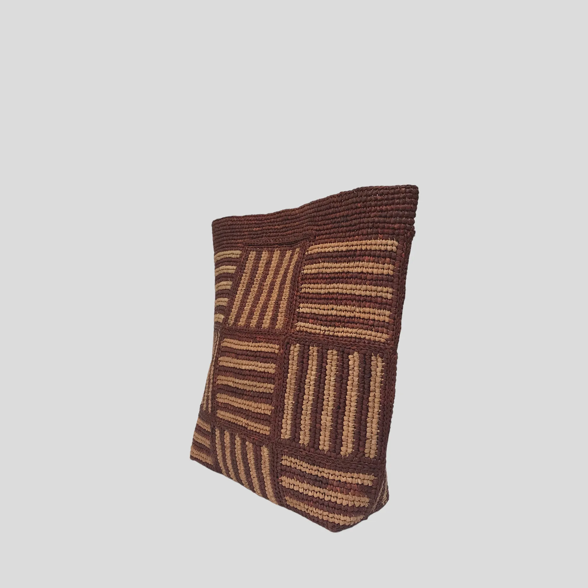 QUITTERIE Bag